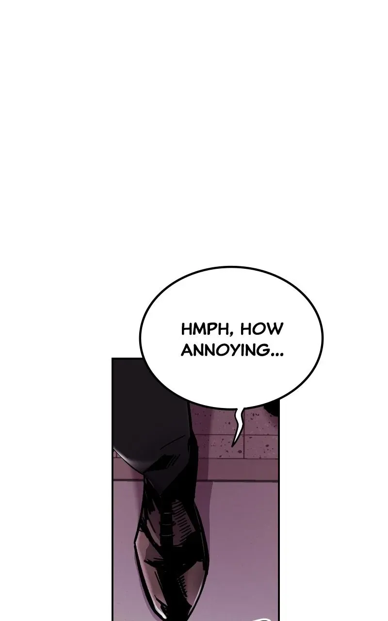 Attention Residents Chapter 45 page 18 - 