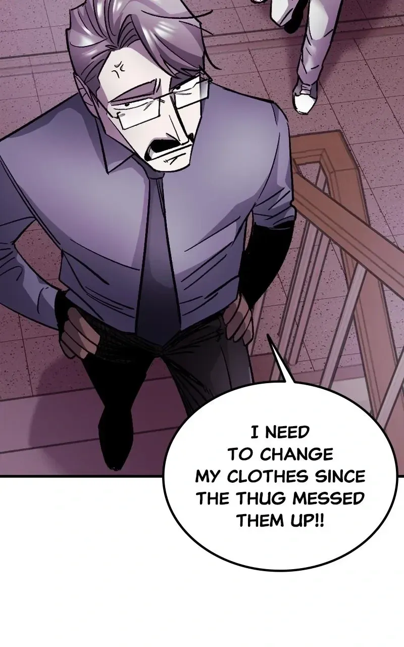 Attention Residents Chapter 45 page 20 - 