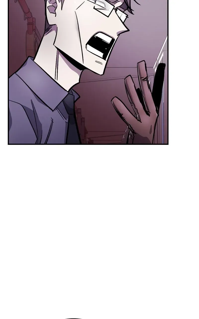 Attention Residents Chapter 45 page 3 - 
