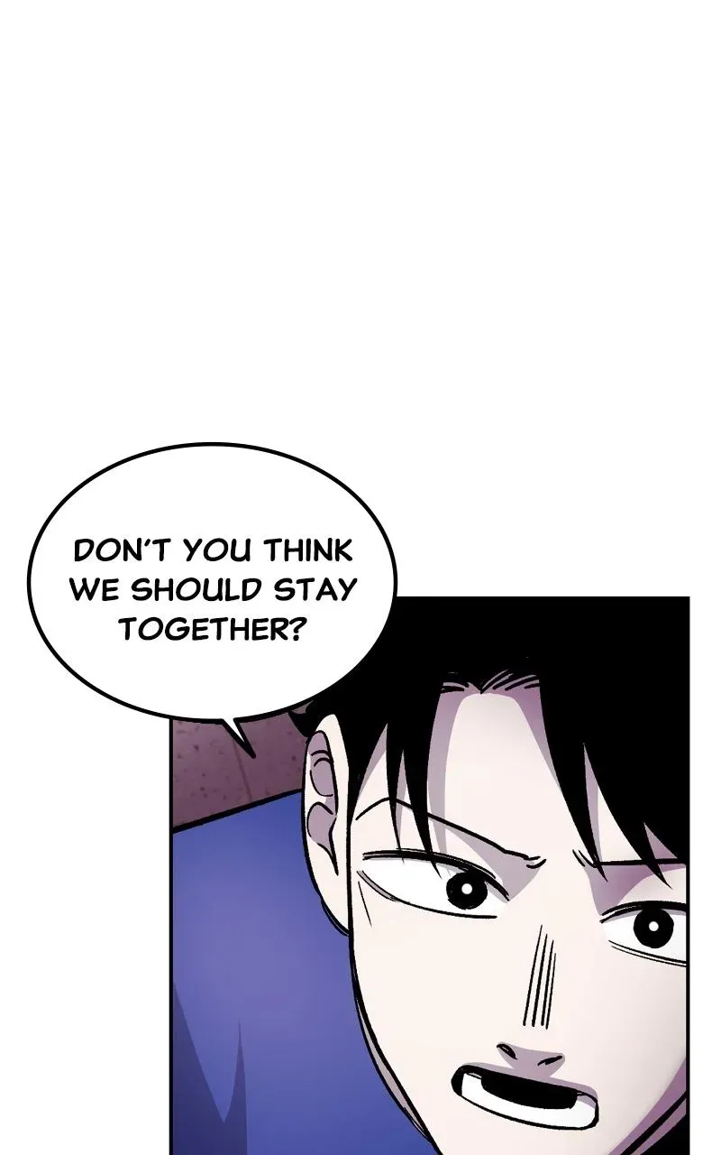 Attention Residents Chapter 45 page 21 - 