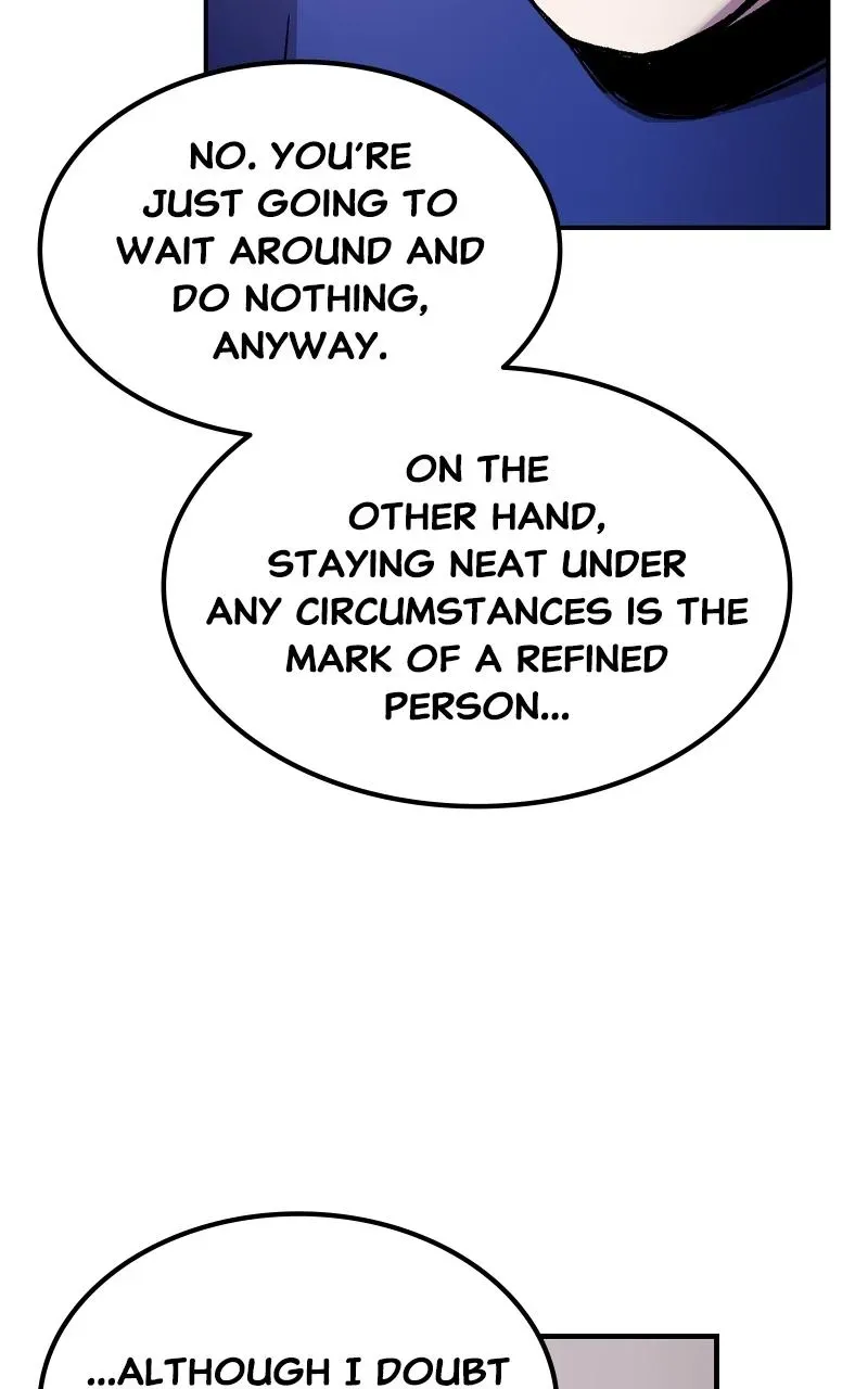 Attention Residents Chapter 45 page 22 - 