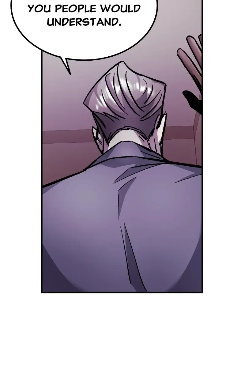 Attention Residents Chapter 45 page 23 - 