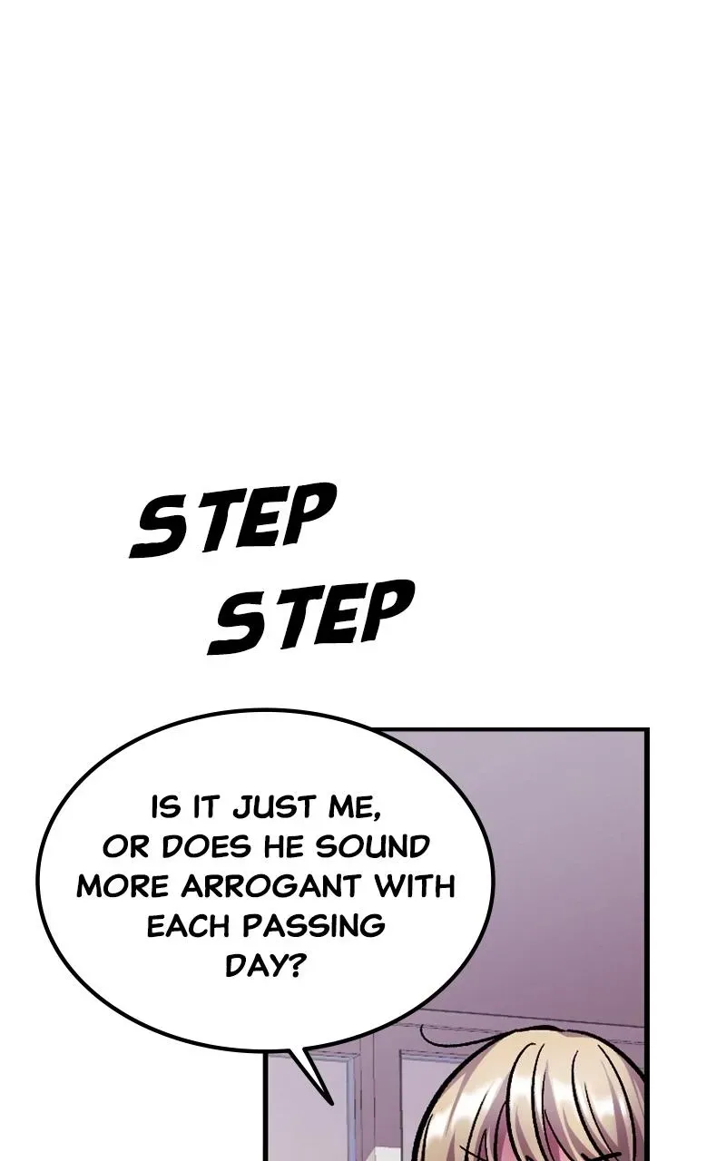 Attention Residents Chapter 45 page 24 - 