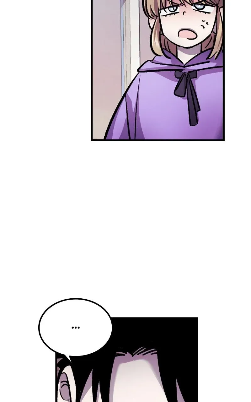 Attention Residents Chapter 45 page 25 - 