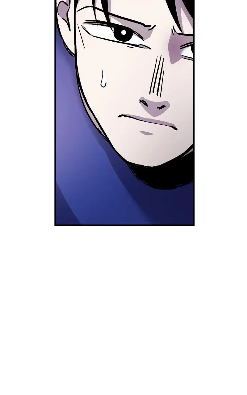 Attention Residents Chapter 45 page 26 - 