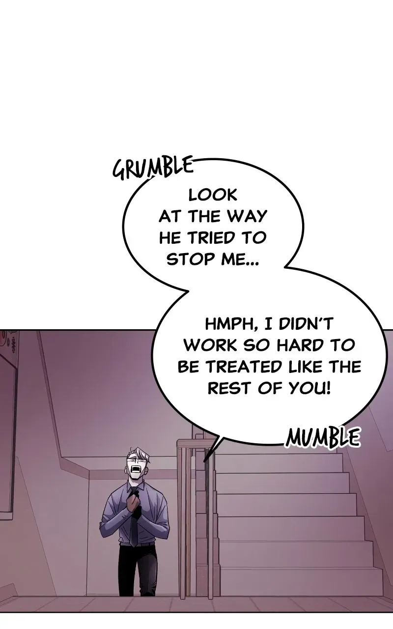Attention Residents Chapter 45 page 28 - 