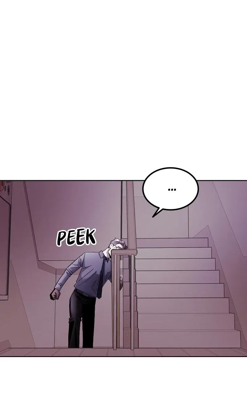 Attention Residents Chapter 45 page 29 - 