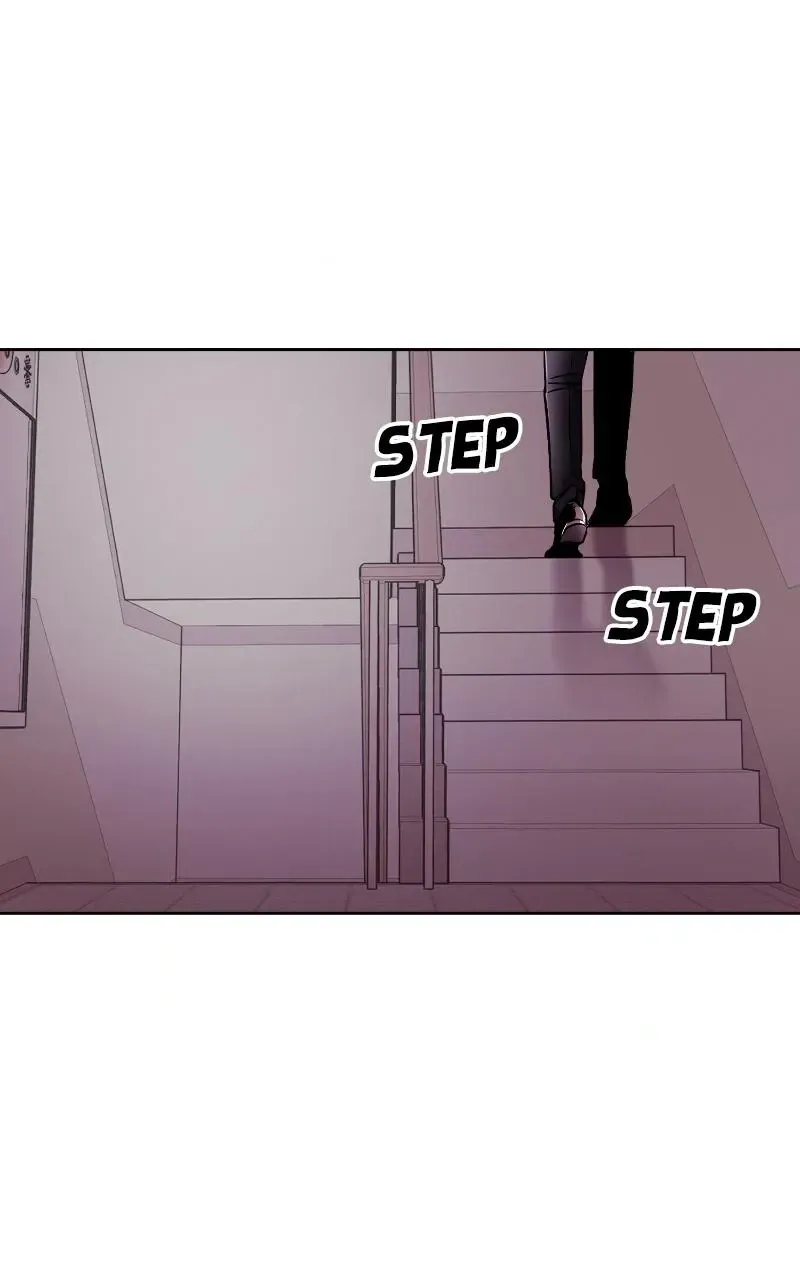 Attention Residents Chapter 45 page 30 - 