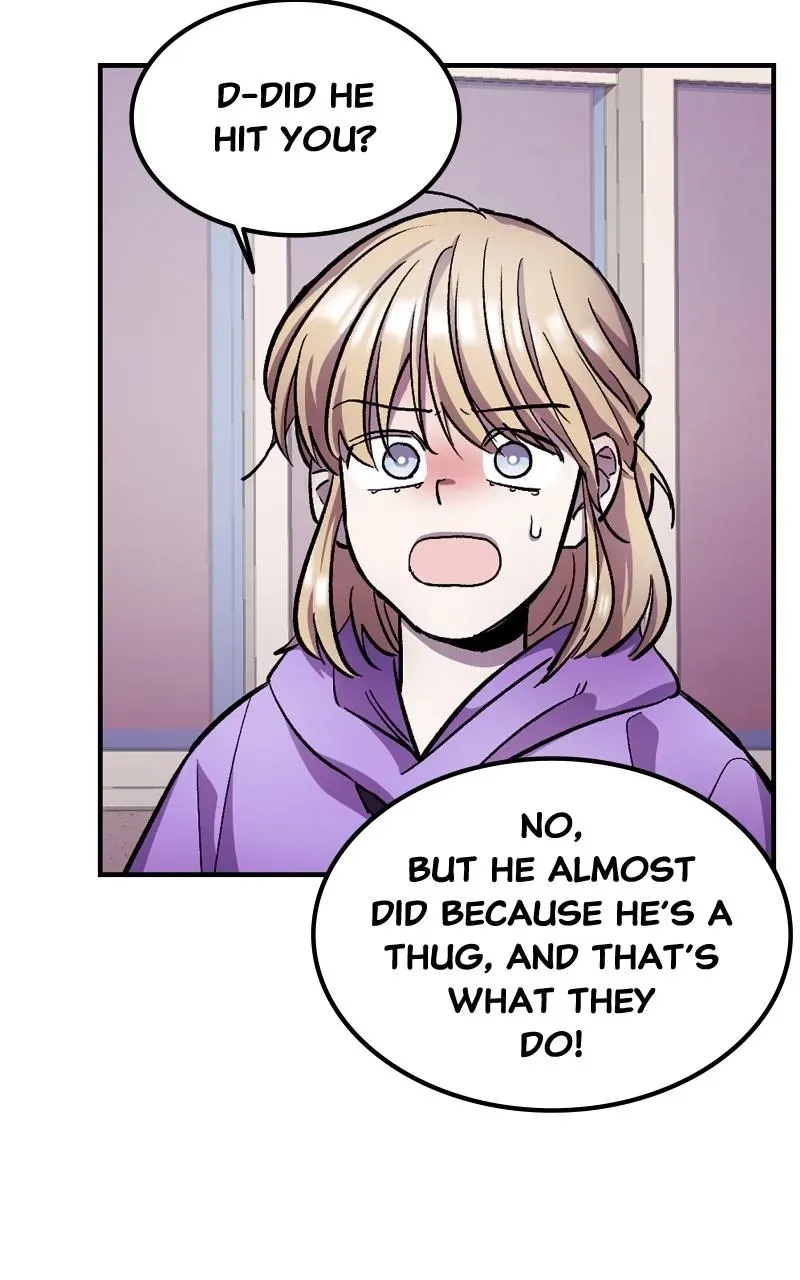 Attention Residents Chapter 45 page 4 - 