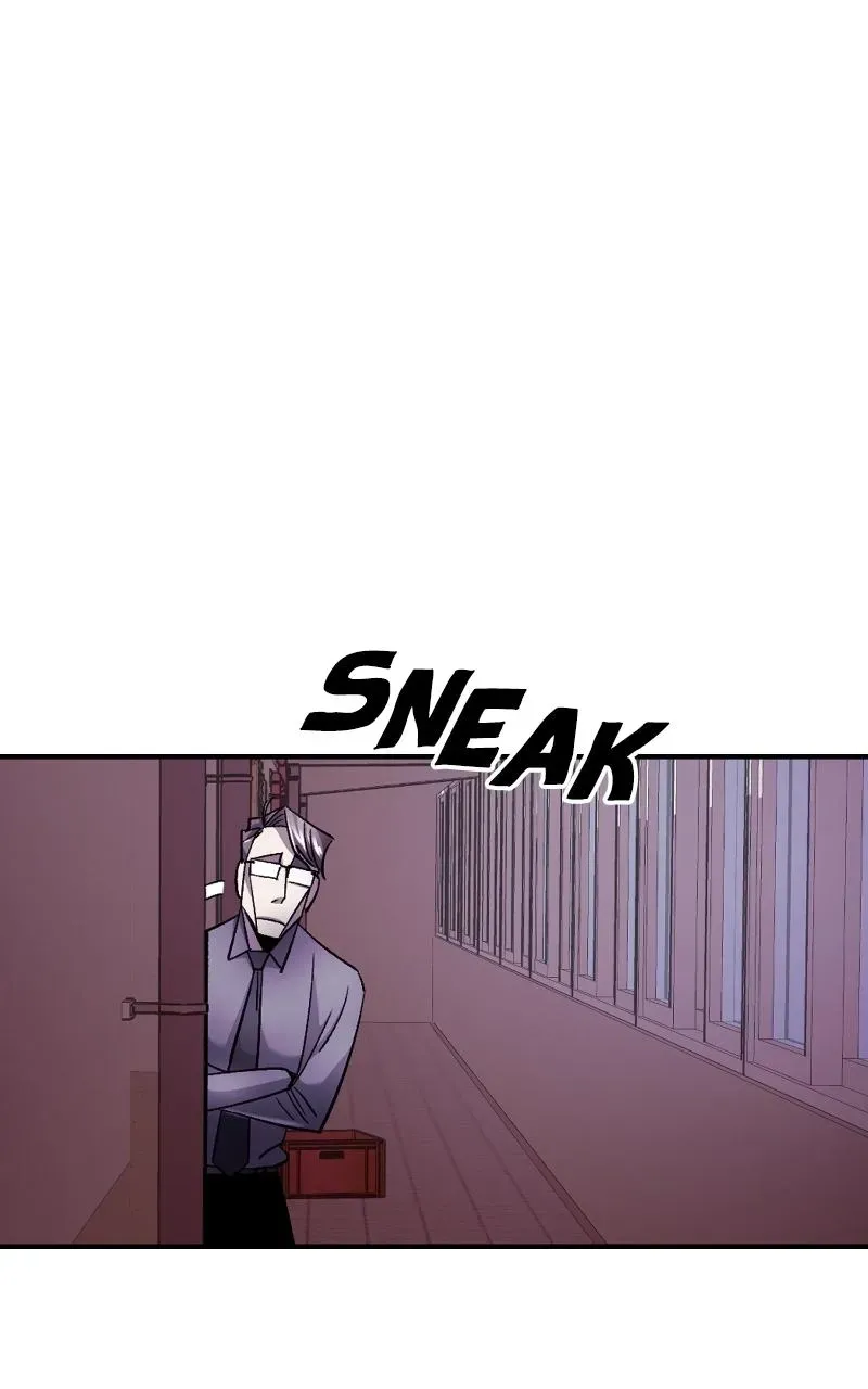 Attention Residents Chapter 45 page 31 - 