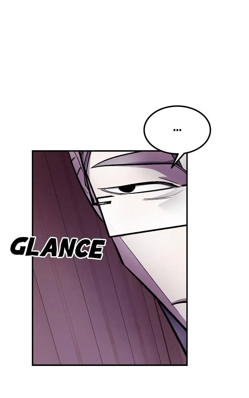 Attention Residents Chapter 45 page 32 - 