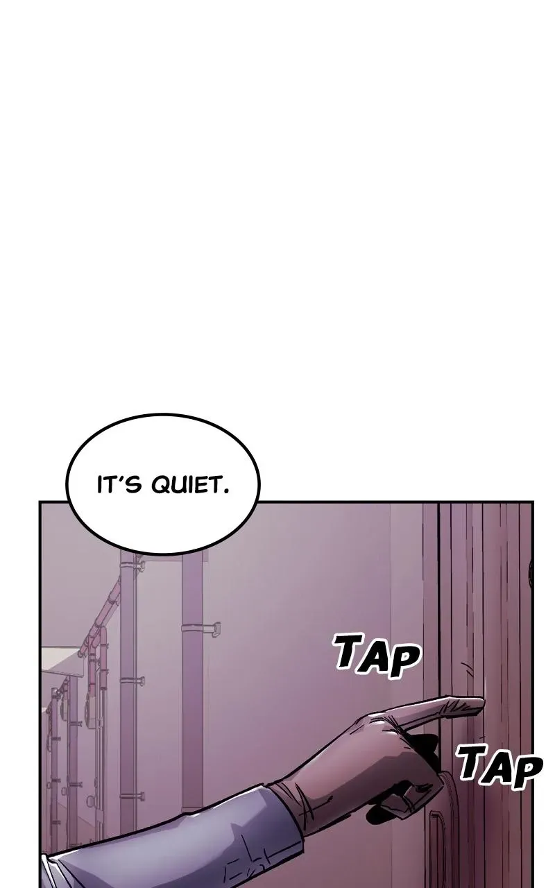 Attention Residents Chapter 45 page 33 - 