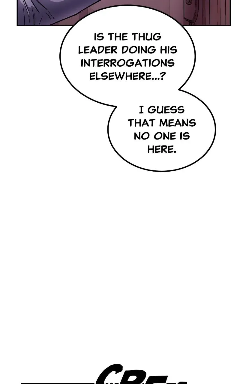 Attention Residents Chapter 45 page 34 - 