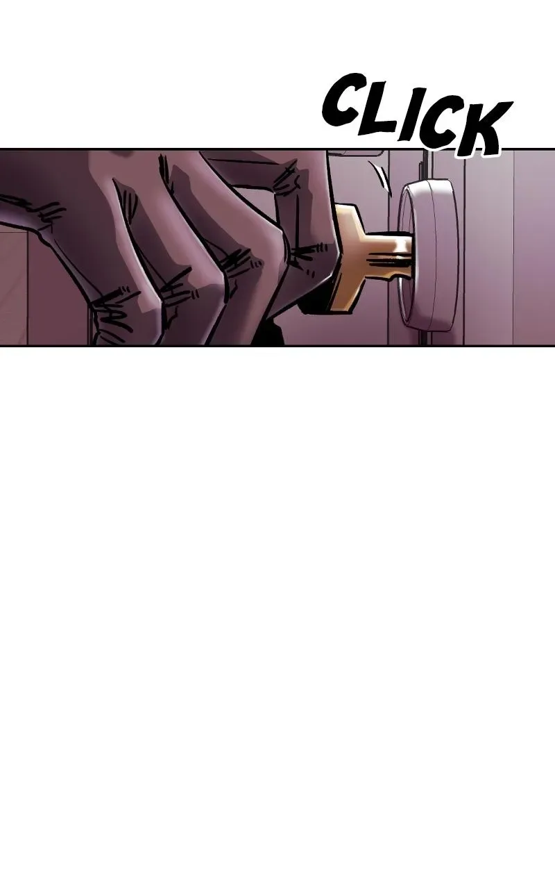 Attention Residents Chapter 45 page 37 - 
