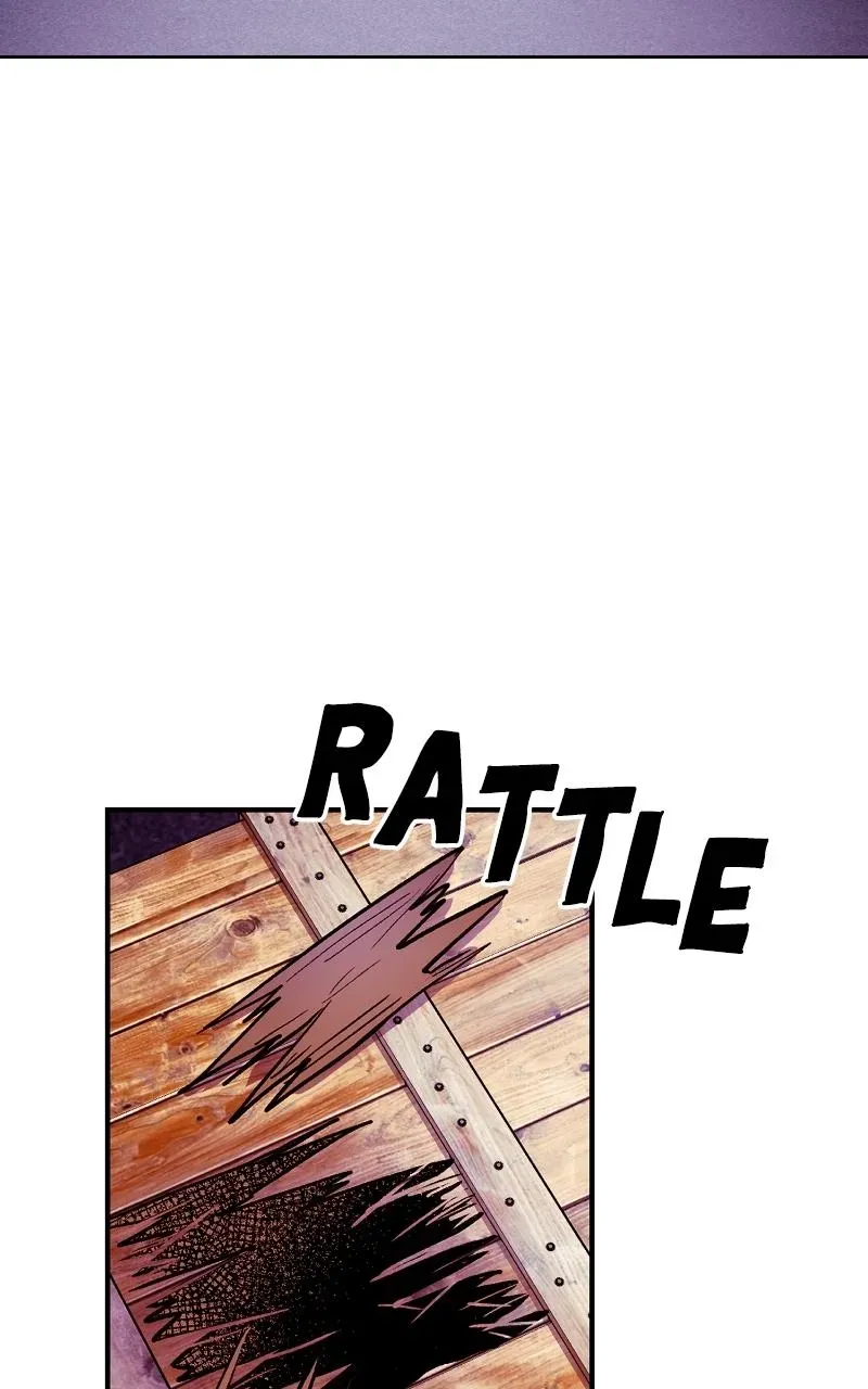 Attention Residents Chapter 45 page 39 - 