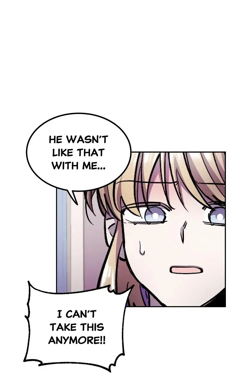Attention Residents Chapter 45 page 5 - 