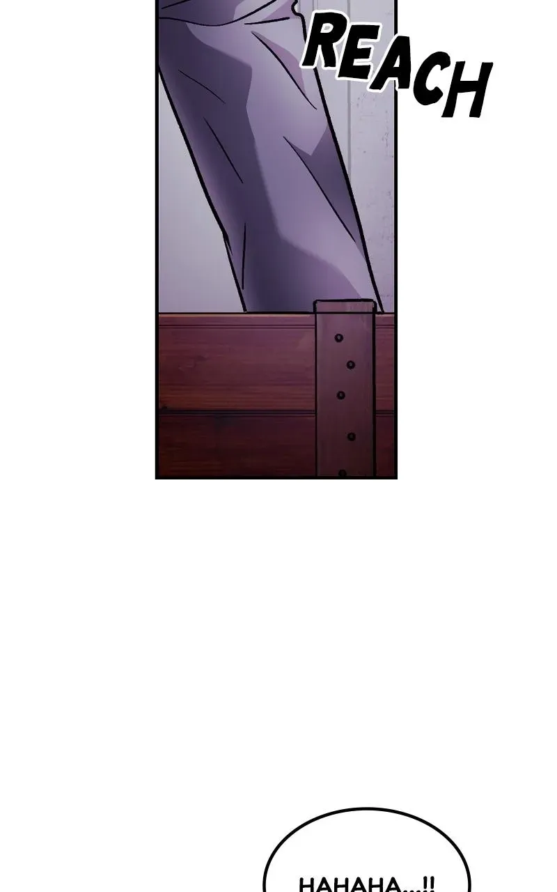 Attention Residents Chapter 45 page 41 - 