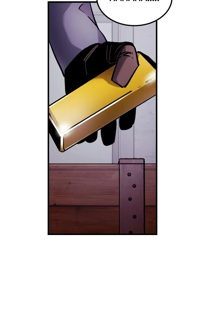 Attention Residents Chapter 45 page 42 - 