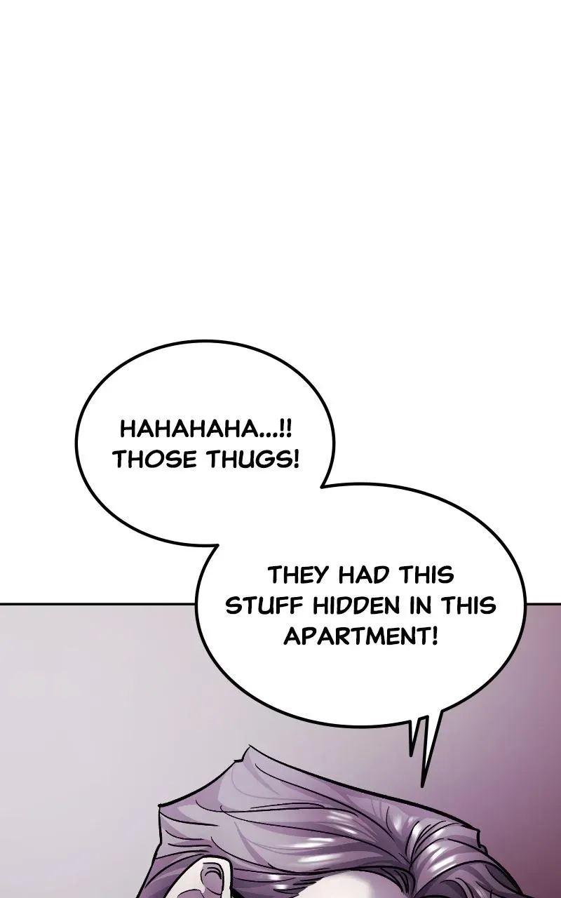 Attention Residents Chapter 45 page 43 - 