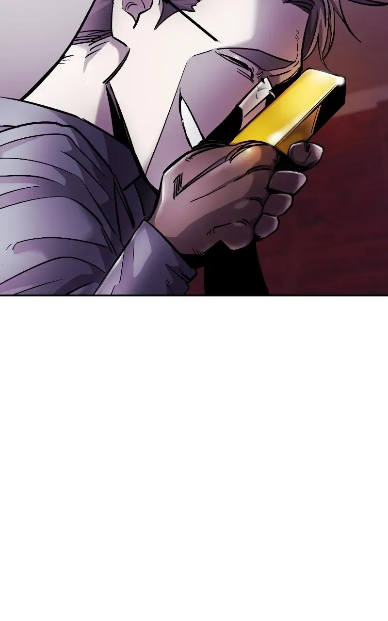Attention Residents Chapter 45 page 44 - 