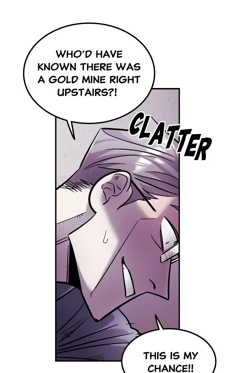 Attention Residents Chapter 45 page 45 - 