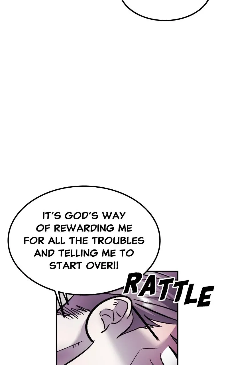 Attention Residents Chapter 45 page 46 - 