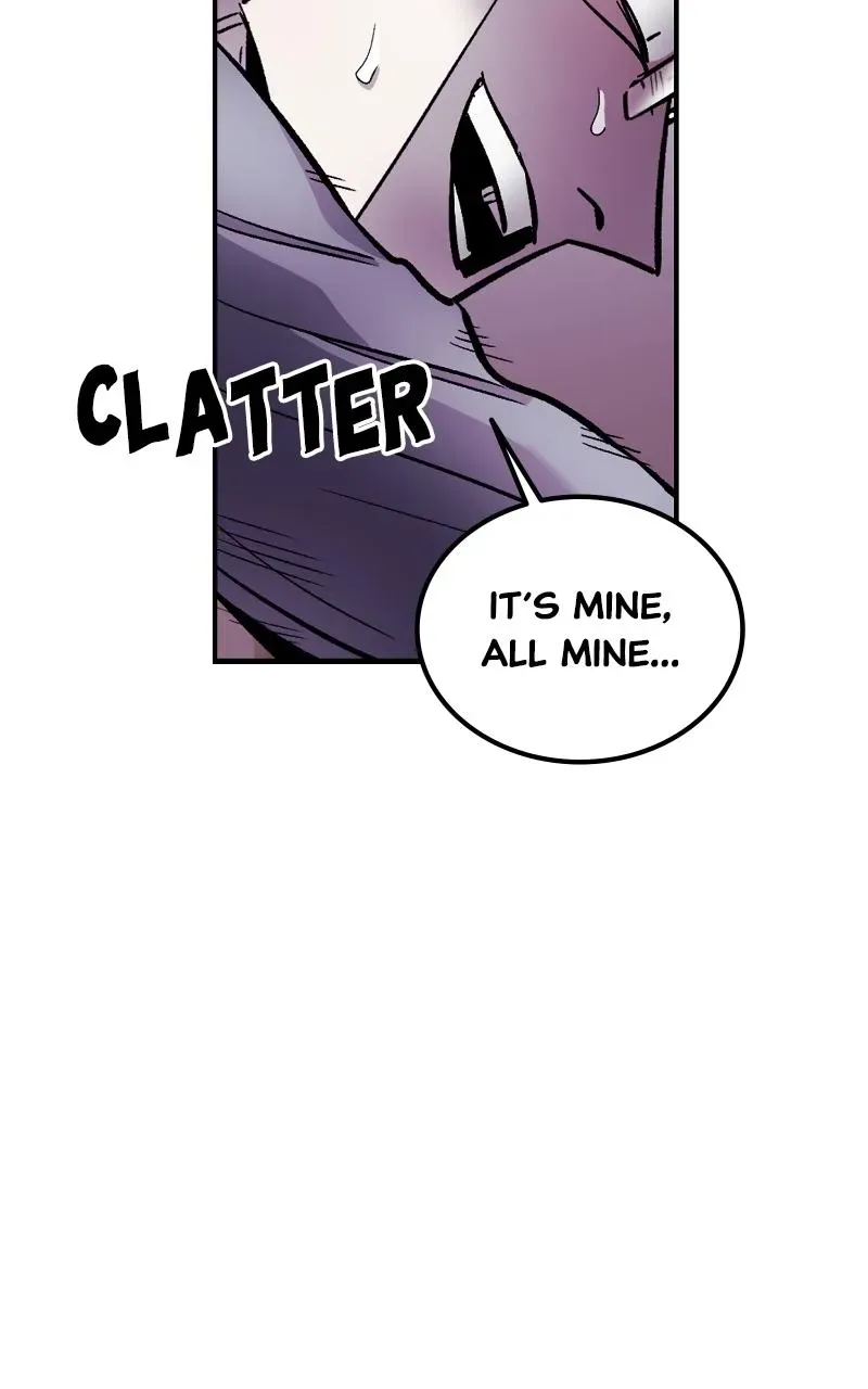 Attention Residents Chapter 45 page 47 - 