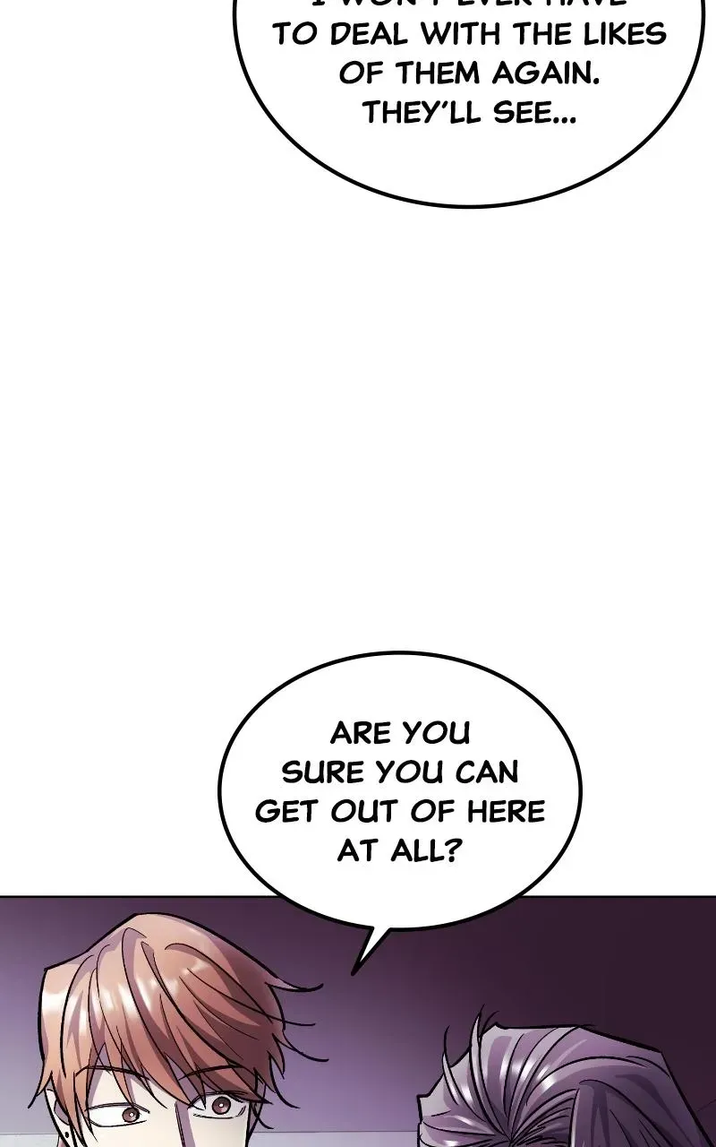 Attention Residents Chapter 45 page 49 - 