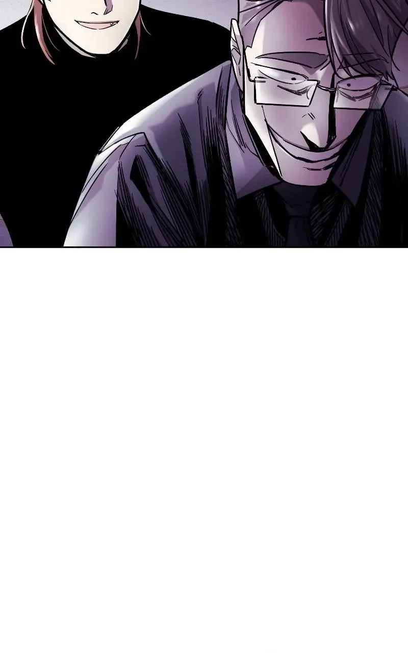 Attention Residents Chapter 45 page 50 - 
