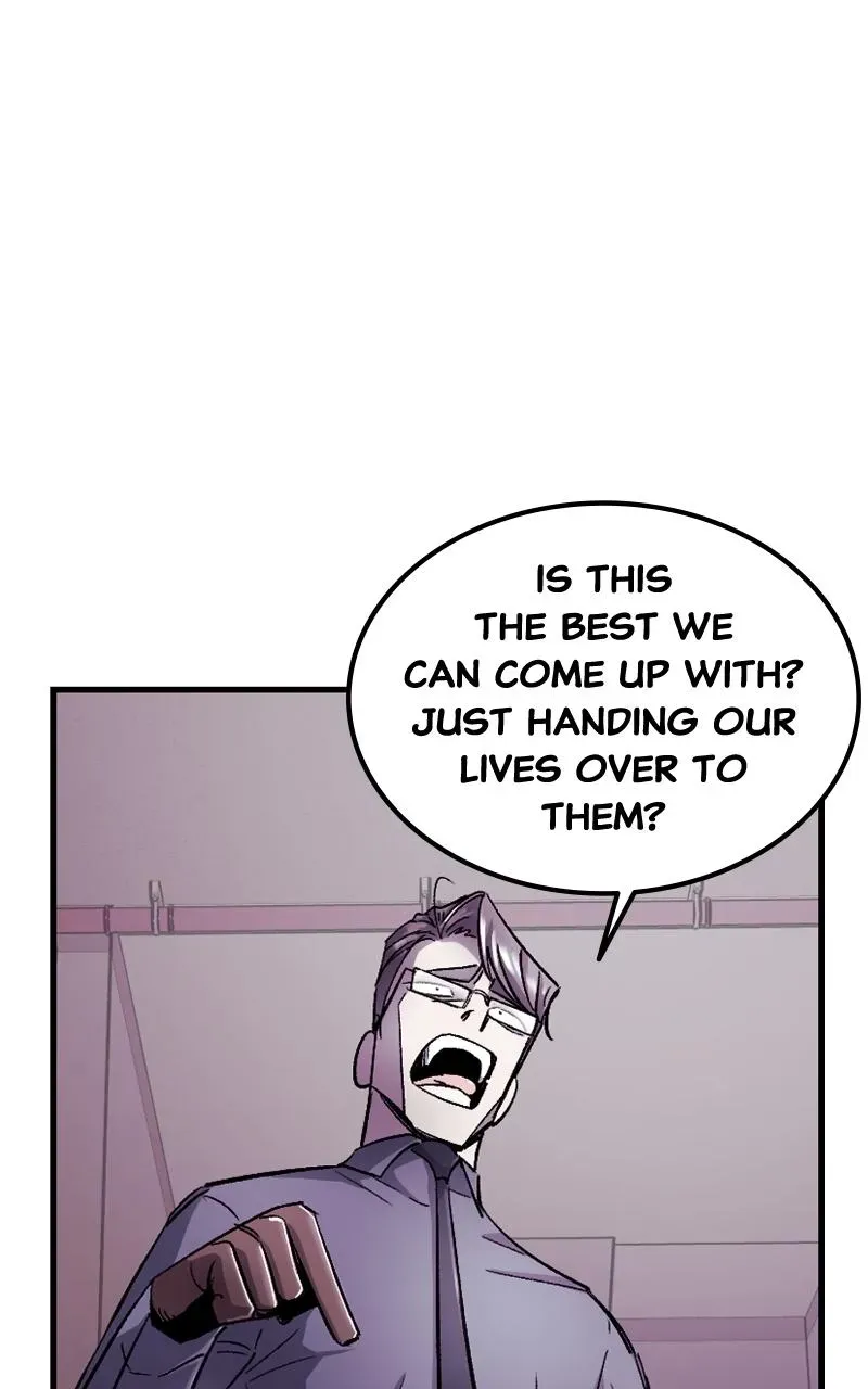 Attention Residents Chapter 45 page 6 - 