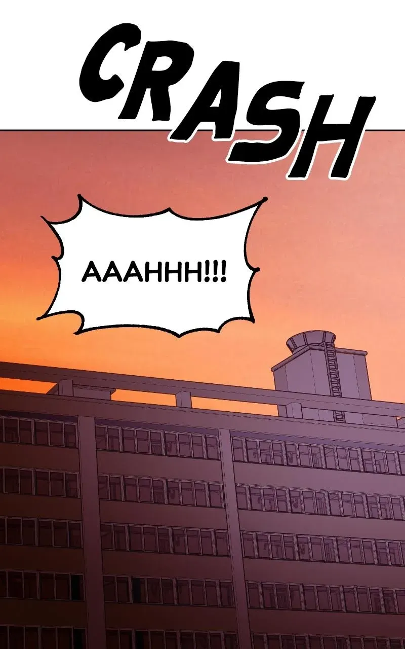 Attention Residents Chapter 45 page 51 - 