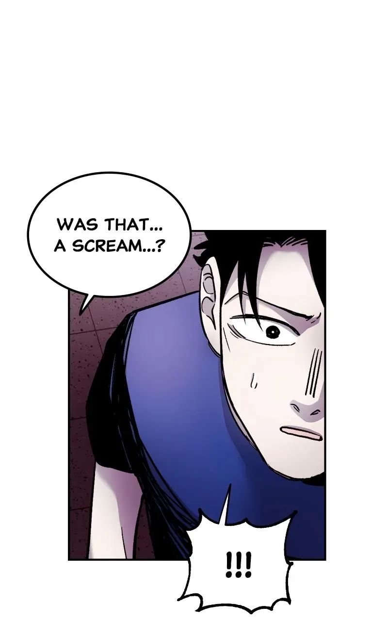 Attention Residents Chapter 45 page 53 - 