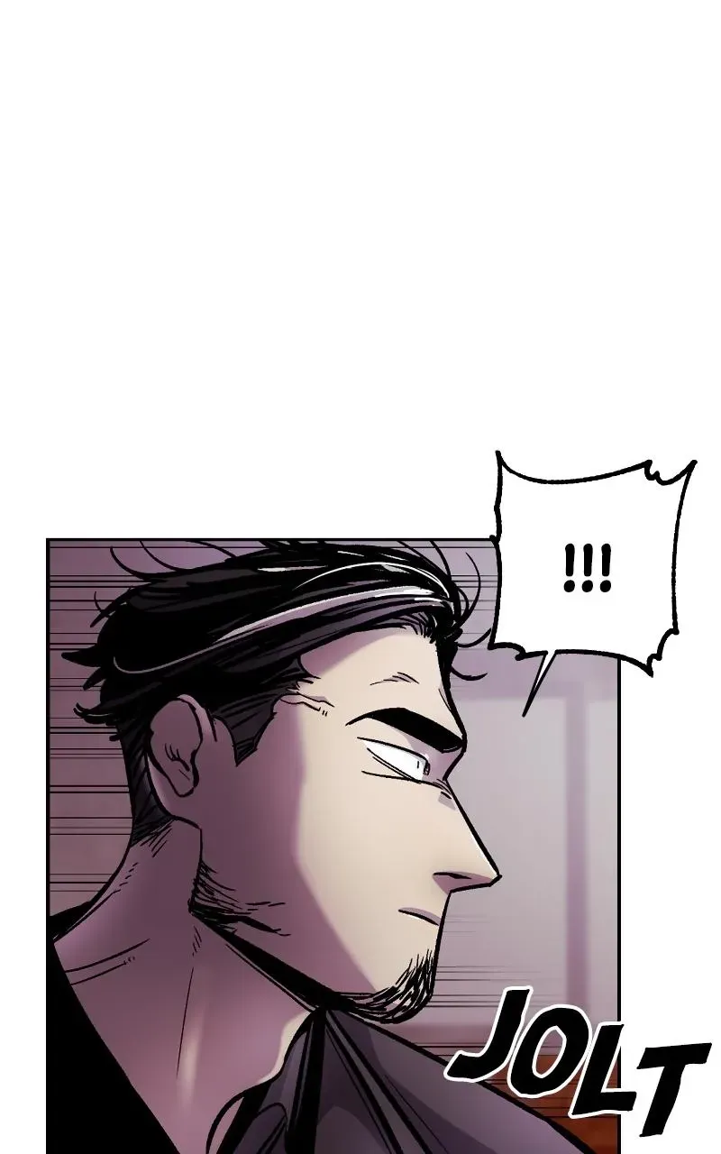 Attention Residents Chapter 45 page 54 - 