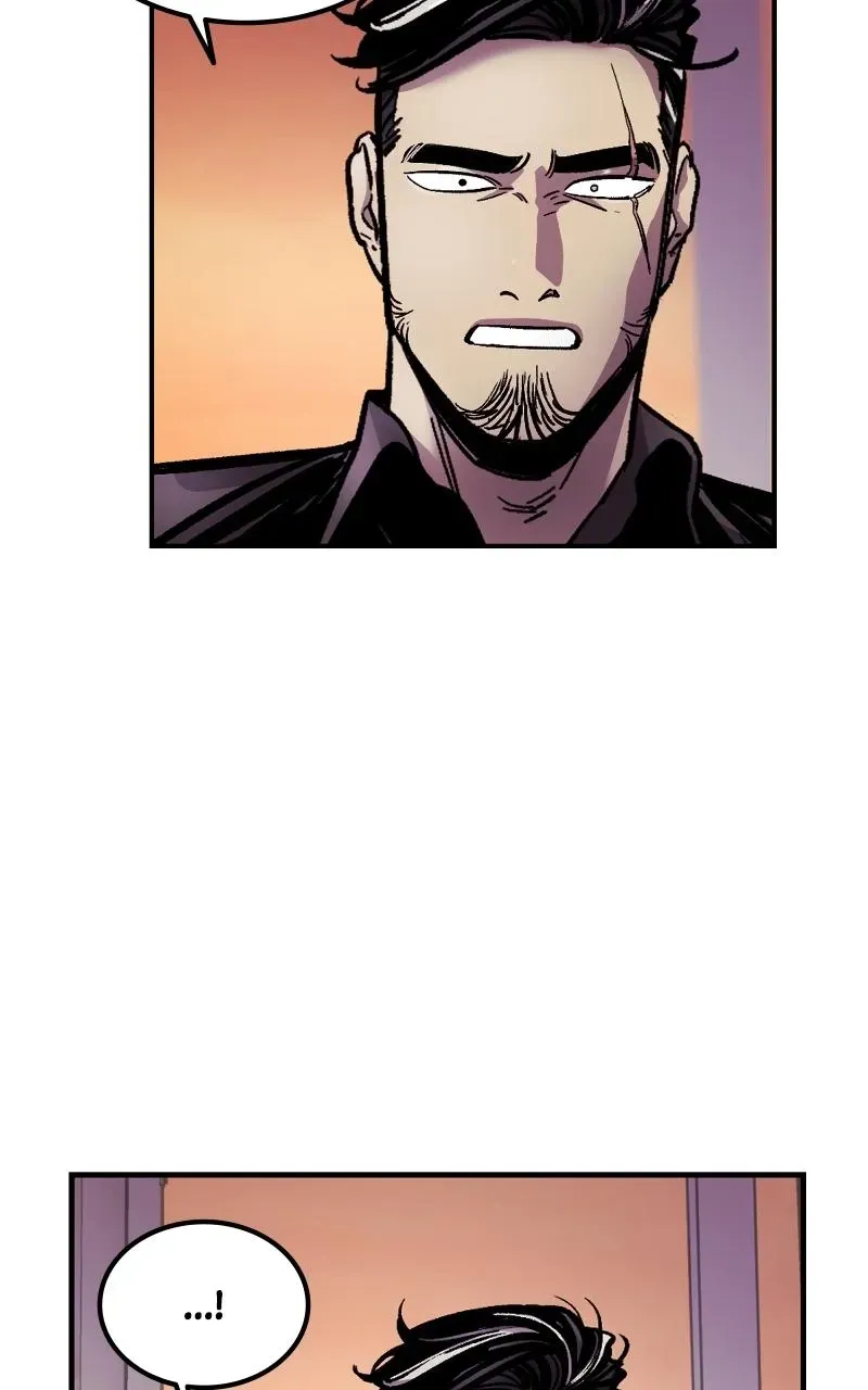 Attention Residents Chapter 45 page 57 - 