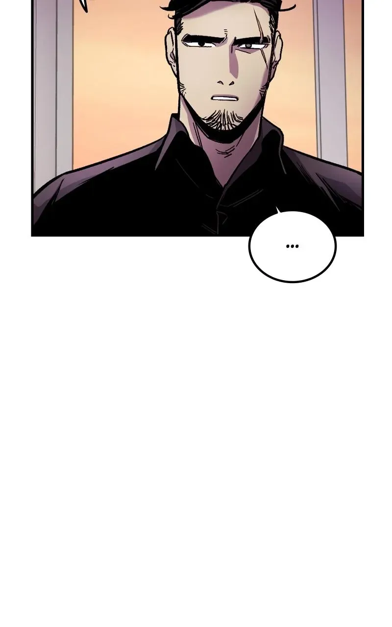 Attention Residents Chapter 45 page 58 - 