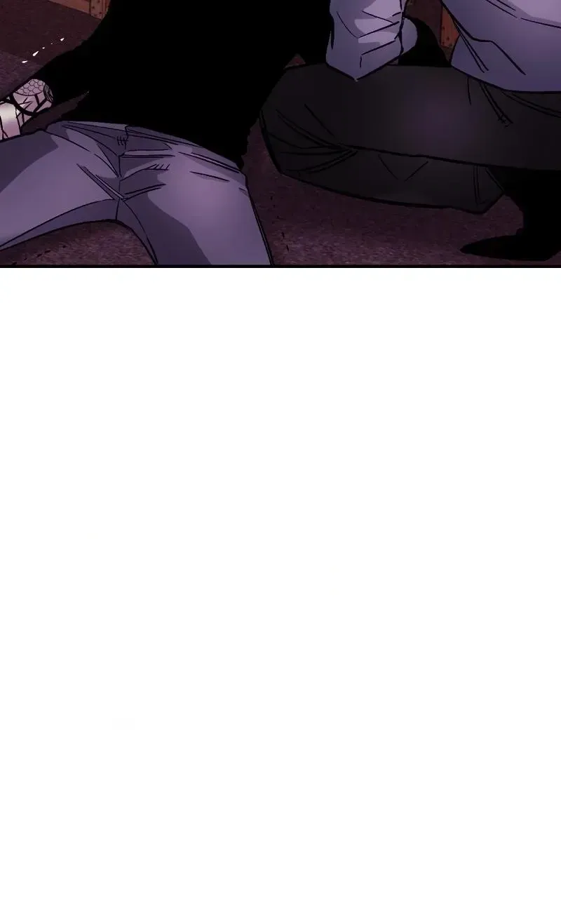 Attention Residents Chapter 45 page 60 - 