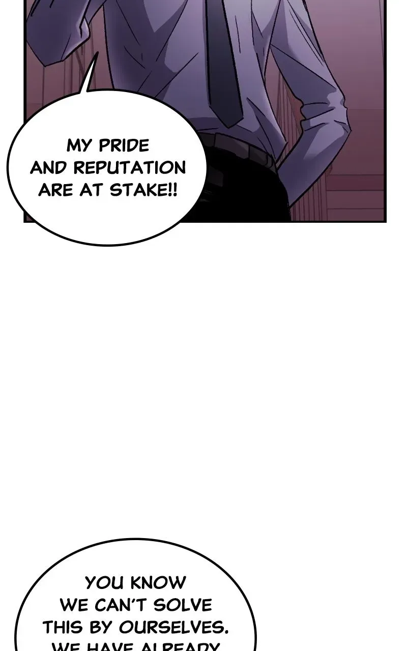 Attention Residents Chapter 45 page 7 - 