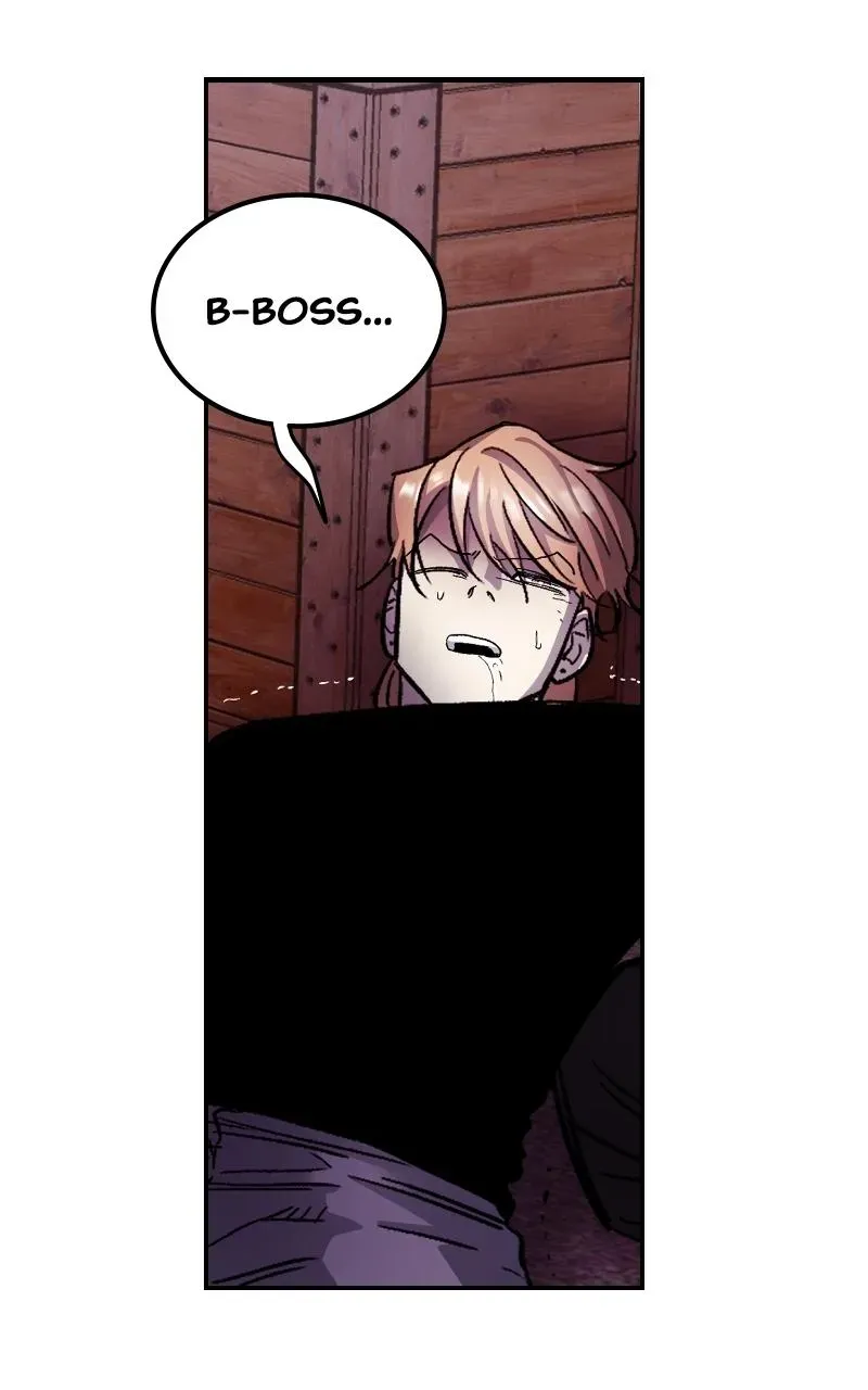 Attention Residents Chapter 45 page 61 - 