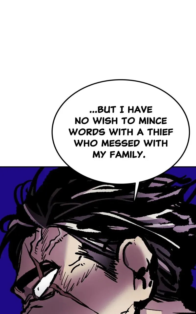 Attention Residents Chapter 45 page 66 - 