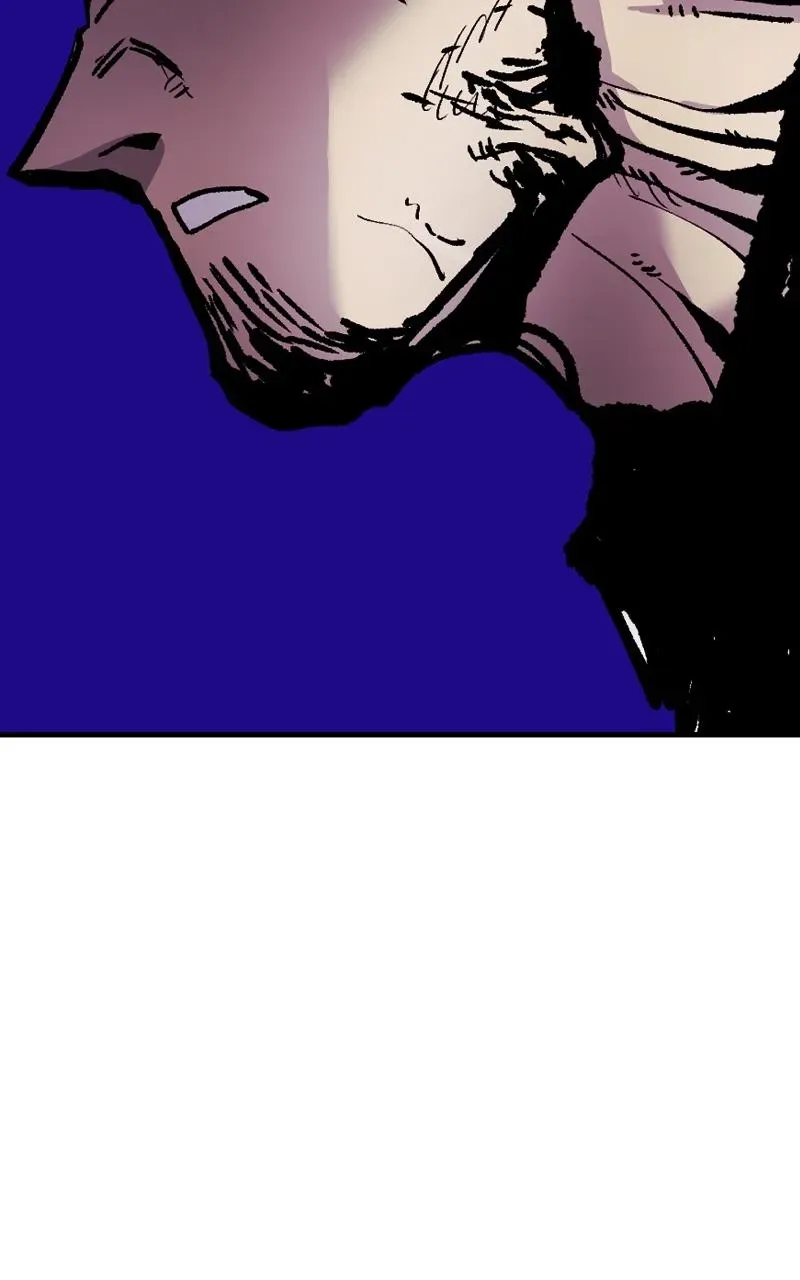 Attention Residents Chapter 45 page 67 - 