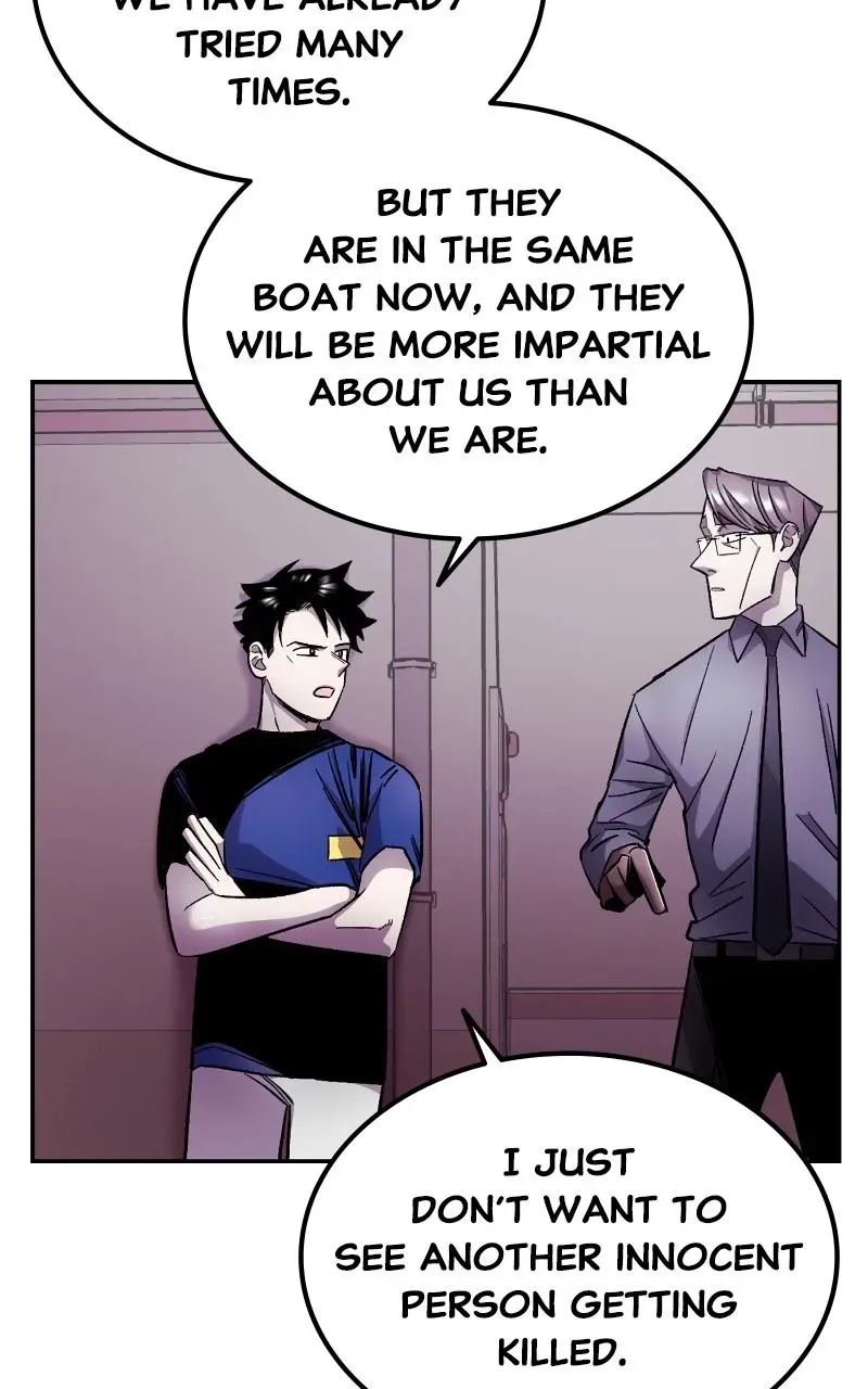 Attention Residents Chapter 45 page 8 - 