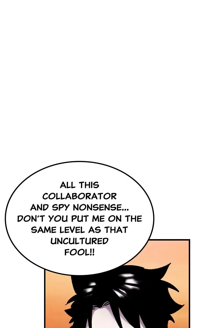 Attention Residents Chapter 45 page 72 - 