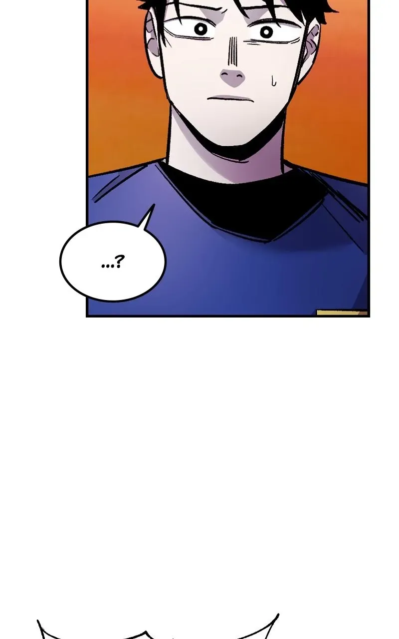 Attention Residents Chapter 45 page 73 - 
