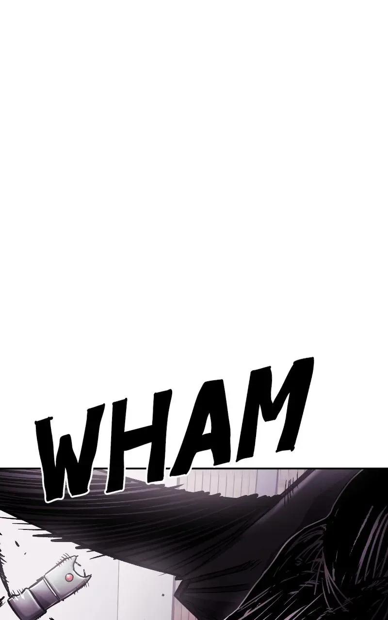Attention Residents Chapter 45 page 75 - 
