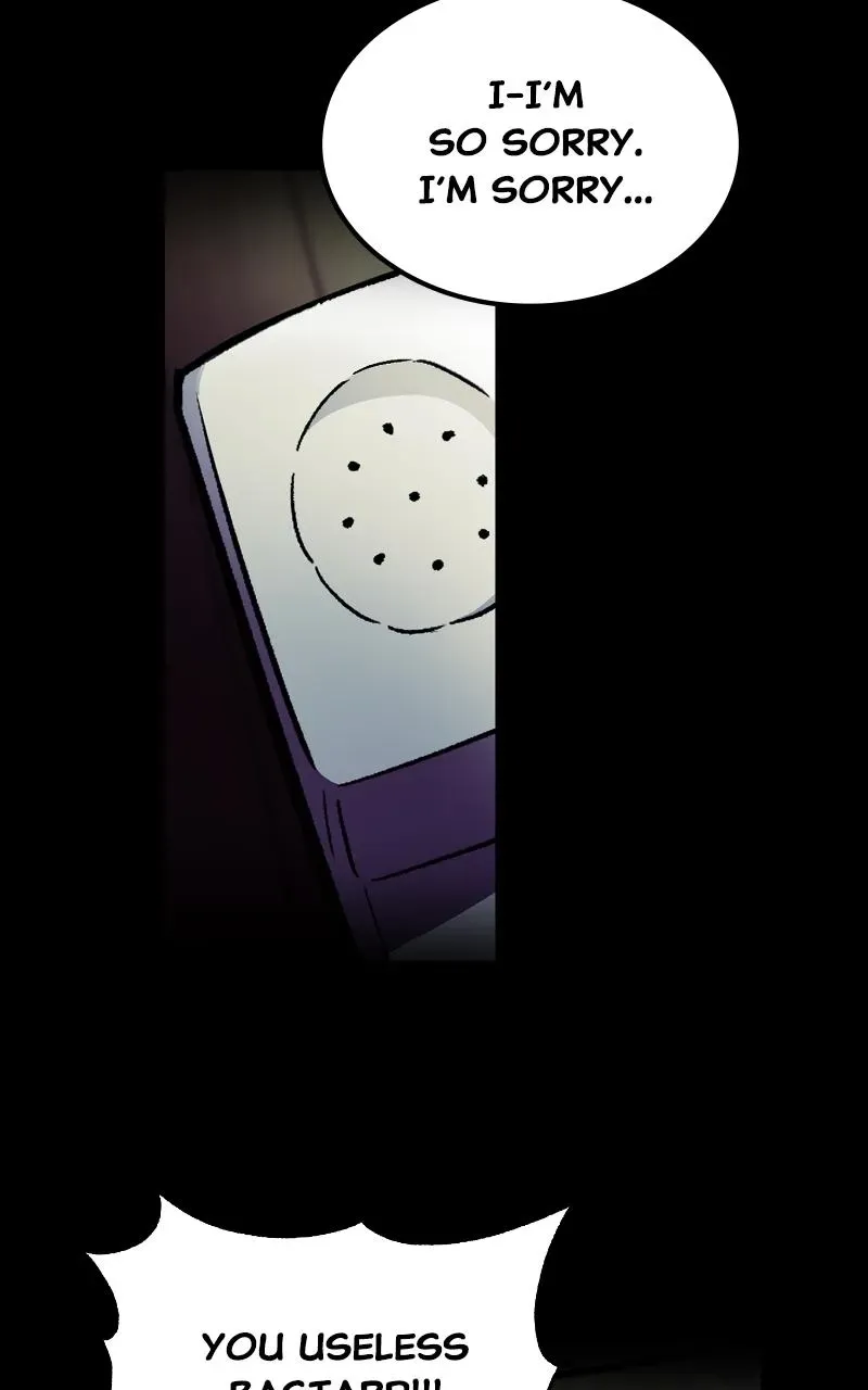 Attention Residents Chapter 45 page 79 - 