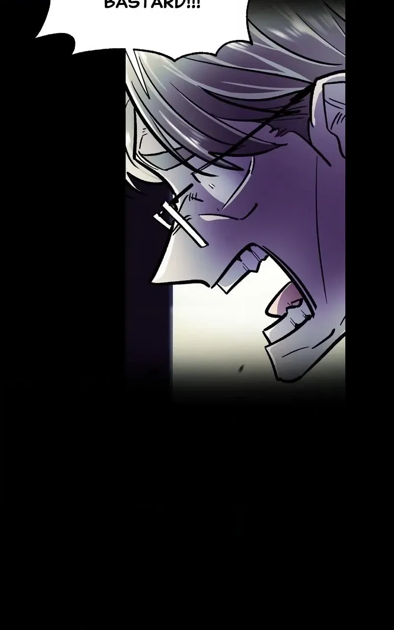 Attention Residents Chapter 45 page 80 - 