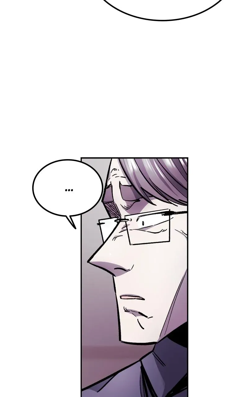 Attention Residents Chapter 45 page 9 - 