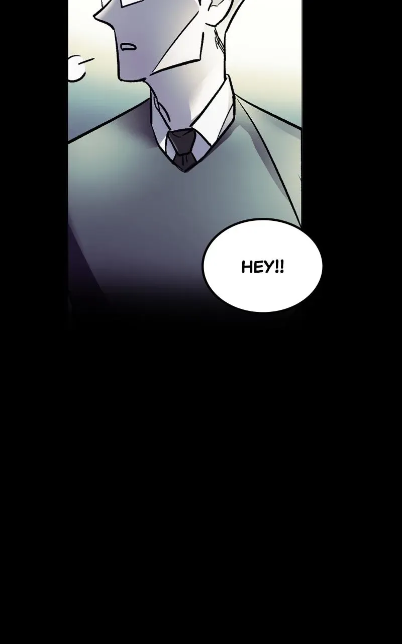Attention Residents Chapter 45 page 85 - 
