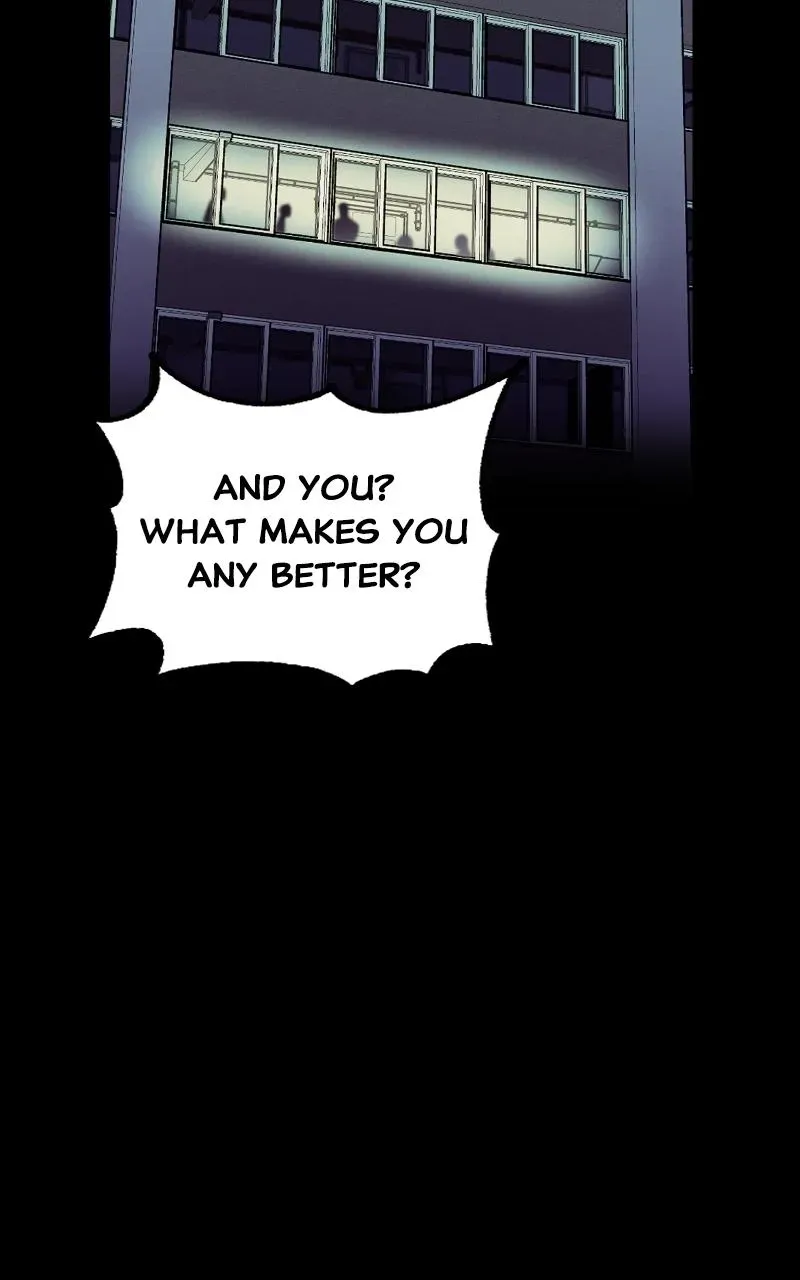 Attention Residents Chapter 45 page 88 - 
