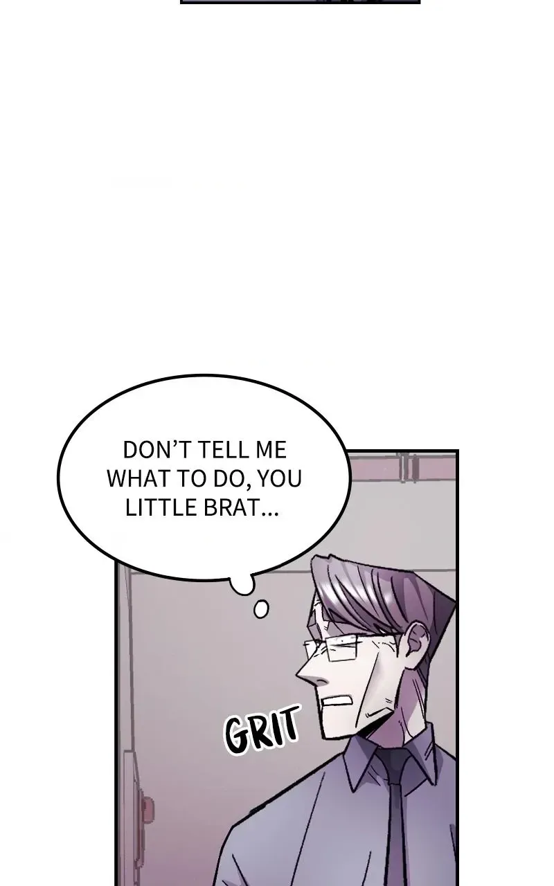 Attention Residents Chapter 45 page 10 - 